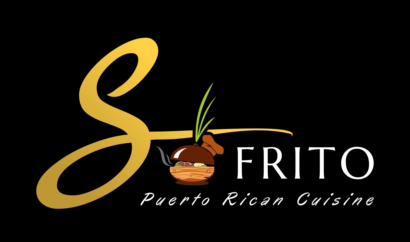 Sofrito Puerto Rican Cuisine